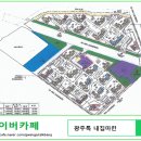 북동 이미지