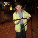 덕신공원 2 이미지