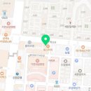 GS25 구월명일 이미지