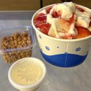 연수네집밥 | [일상] 집코바부터 송도 노티드까지! 새해 먹부림 &amp; 집밥 모음 (팔레트디저트 두쫀쿠 후기)