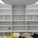 영락초등학교 이미지