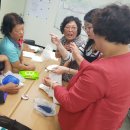 무안군공공도서관 이미지