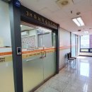 시지각 훈련 안내 - HTS·PVT 훈련이 만드는 뇌의 변화 이미지