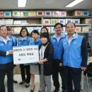 다운복지관 이미지