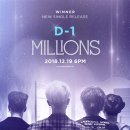 위너스타 앞 이미지