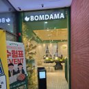 봄 | 다산역 샤브샤브 맛집, 가성비 최고 봄담아 후기