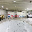 주식회사프리미엄부동산중개법인 이미지