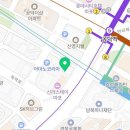 마포바로본정형외과의원 | 잠버릇은 건강 상태를 말해준다