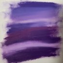 드로잉&오일 파스텔 배우기 이미지