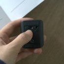 삼보아트 이미지