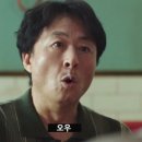 순진폰 이미지