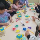 해맞이작은도서관 이미지