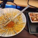 아이센스 블랙라벨 PC존 김포구래점 이미지