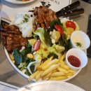 피오르달리조 도청점