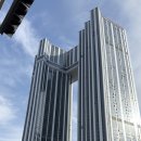 15.어의정맞은편 B | 부산역호텔 숙박후기 마티에 부산 하버시티