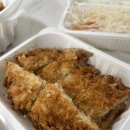 전민엄마김밥 이미지