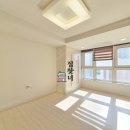 범내골역 한라비발디 이미지