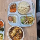 학기 중 맥주 도시로 떠나다 / 청도 2일차