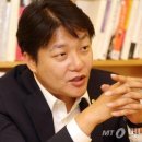 진보다방