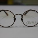 안경스타안경원 이미지