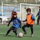 서울숭곡초등학교 이미지