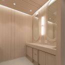 아이스킨 이미지