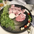 양빛나유외과의원 | 노원 밴스의원 제로팻주사 주의사항 1주차 후기