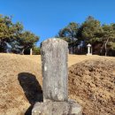 향양3리 마을회관및경로당 | 우계 성혼을 따라서