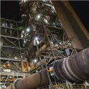 쌍용자원 이미지