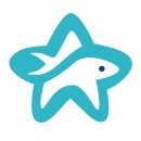 Starfish swim school 이미지