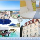 부채길모텔 이미지