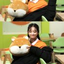 인형의집 서울경제