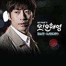 섭리어린이집 이미지