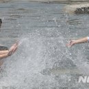 주거니받거니 이미지