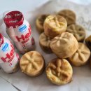 세계로마트 앞 네이버블로그