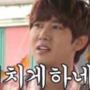 로터리길 이미지