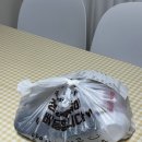 오떡(오떡) | 이천 중리동맛집 추천｜오떡하지 불타오리 배달 후기 솔직 리뷰