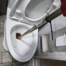 목상동 화장실 이미지