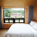 산너머 민박 이미지