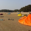몽산포레져