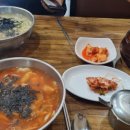 초계농장 이미지