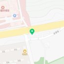 전남치과기공소 이미지