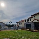 포플러하우스 이미지