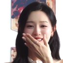 평상시엔 이리귀여운데 계수정기대 이미지