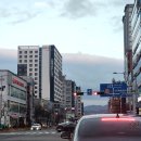 관평동 강원도 더덕 무한리필 맛집 더덕솥뚜껑삼겹살