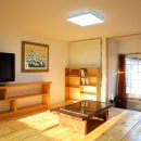 제주 토브 이미지