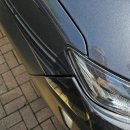 동백유워시 셀프세차장 이미지