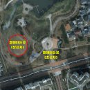 엽순공원(2) 이미지