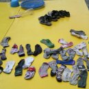 가곡초등학교(대곡분교) 이미지