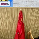 화짬뽕 시청본점 | 천안 목천 짬뽕 맛집 “ 해물화짬뽕” 본점 후기